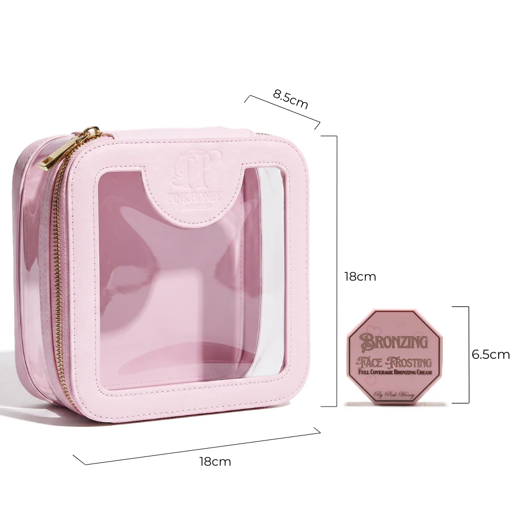 The Essential - Medium - Image 18