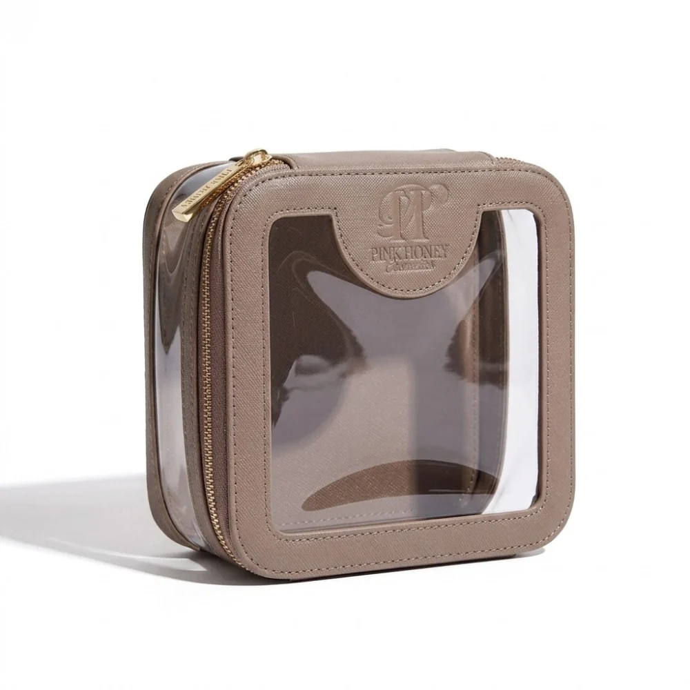 The Essential - Medium - Image 3