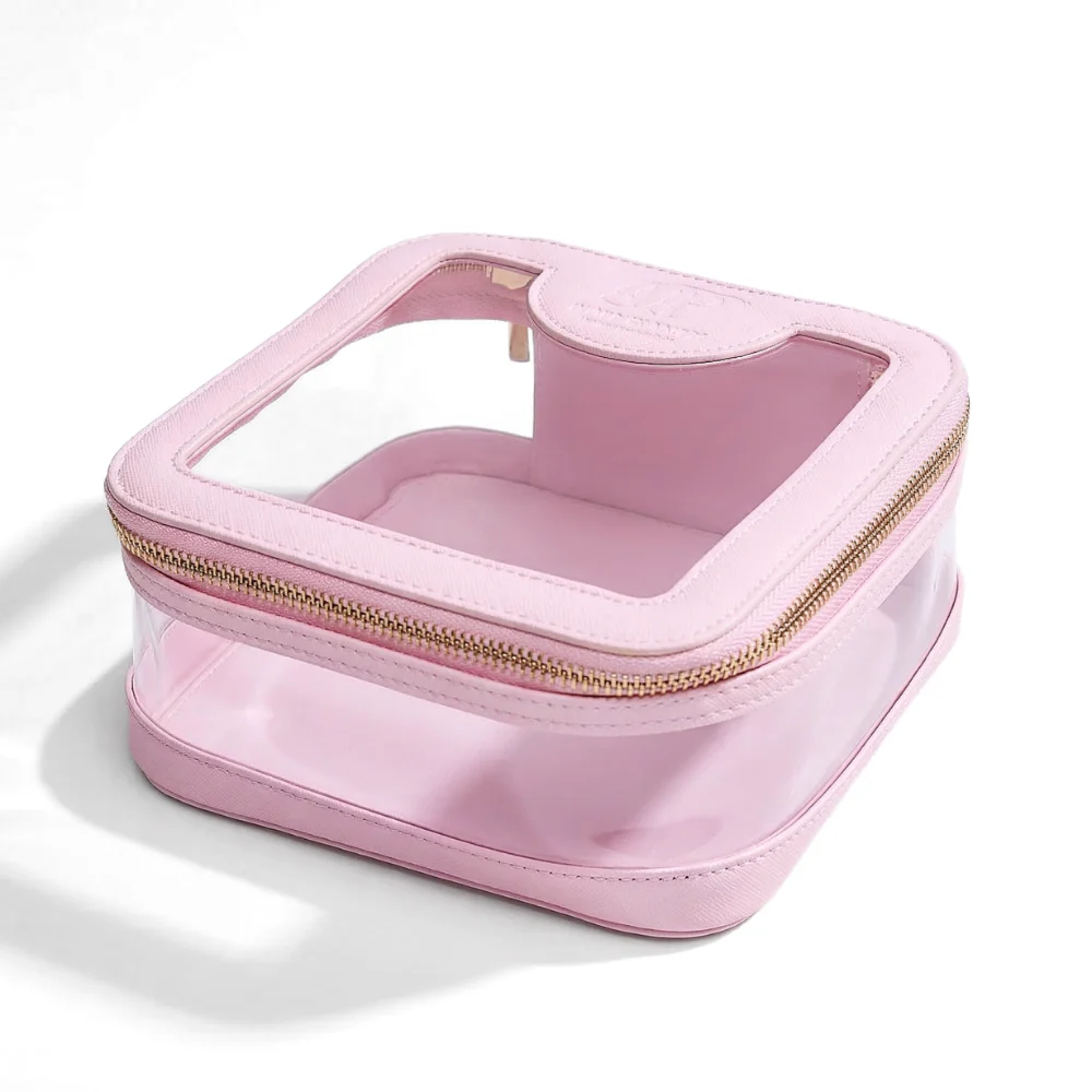 The Essential - Medium - Image 9